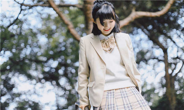 岱岳同志试管助孕生子公司的专业服务,助您实现生子梦想 岱岳同志试管助孕生子公司的专业服务,助您实现生子梦想