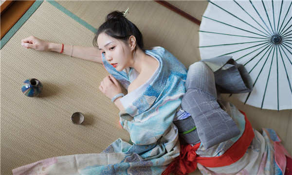 岱岳男人不结婚可以试管要个孩子吗|男人不结婚可以试管要个孩子吗知乎 岱岳男人不结婚可以试管要个孩子吗|男人不结婚可以试管要个孩子吗知乎