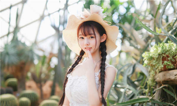 岱岳供卵试管孩子的风险,供卵试管婴儿会不会有遗传病的风险