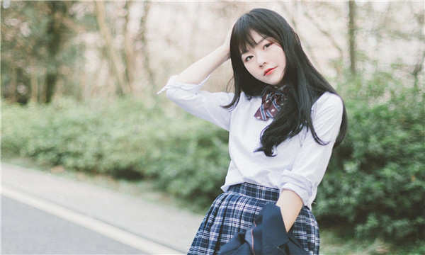 岱岳试管供卵代生机构｜供卵试管婴儿医院有哪些