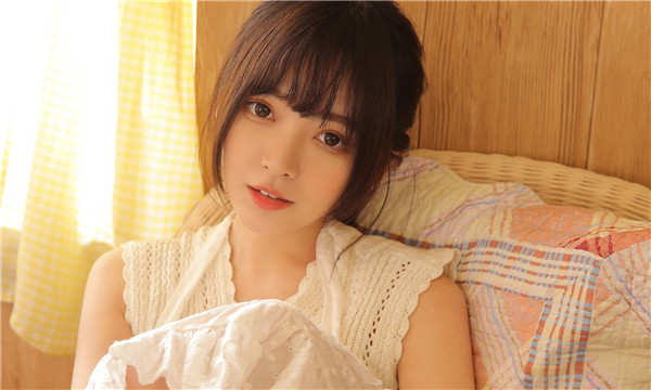 岱岳代怀生子是否是试管婴儿？全方位解读代怀生子技术与试管婴儿