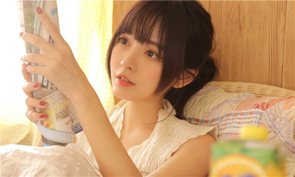 岱岳试管生男孩子怎么办？如何助孕不孕不育家庭实现心愿