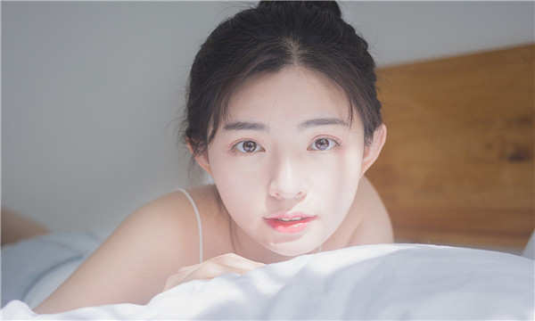岱岳供卵代生机构安全吗-｛供卵生子的费用｝
