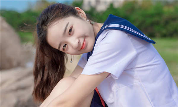 岱岳试管用供卵生的孩子是自己的吗？从助孕服务了解更多
