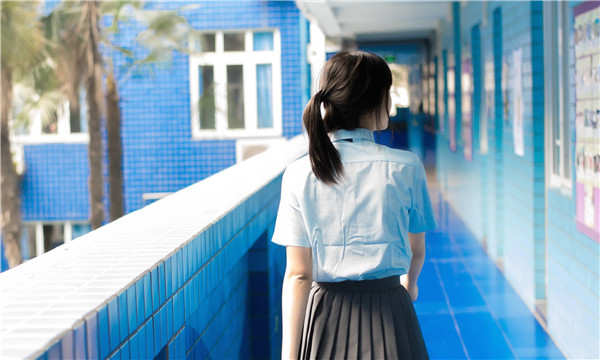 岱岳如何找到一个可以帮助我生孩子的女人？