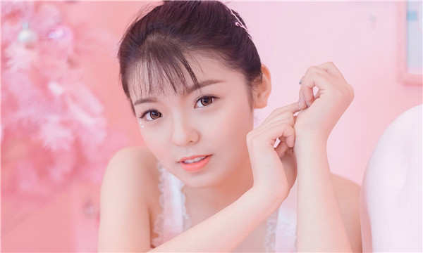 岱岳试管代怀生子机构多少钱？解读费用构成与选择指南