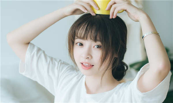 岱岳供卵生子多少钱｜供卵生子成功率有多少