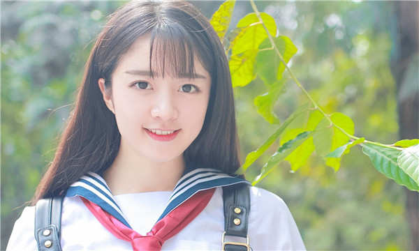 岱岳中国允许单身做试管婴儿吗｜国内哪里可以未婚做试管