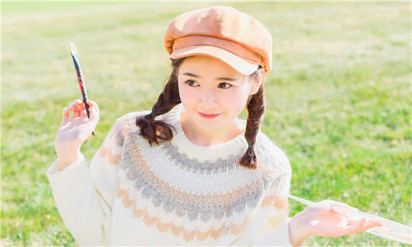 岱岳供卵代怀生子多少钱？了解费用结构与服务保障