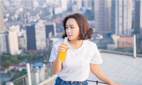 岱岳专业的包生男孩机构：助您顺利迎接自己的孩子