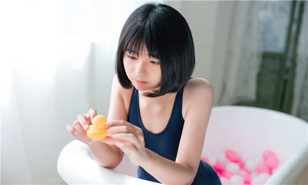岱岳试管代生助孕方案满足不孕不育患者家庭的期待
