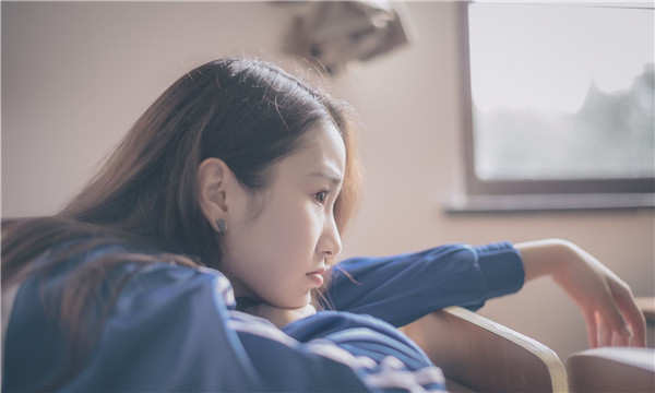 岱岳试管婴儿医疗机构｜试管医疗中心