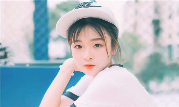岱岳试管婴儿包生男孩是不是真的｜试管婴儿包男女
