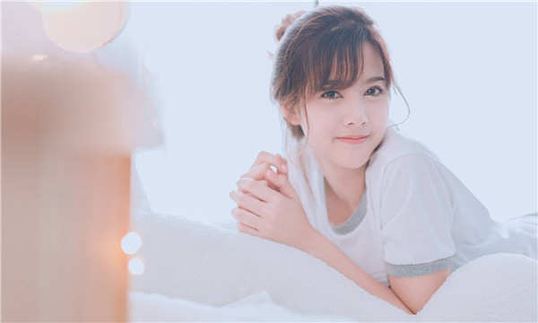 岱岳供卵试管选男女｜供卵试管婴儿好找么