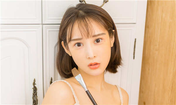 岱岳试管婴儿选性别费用｜试管婴儿选择性别准确率高吗