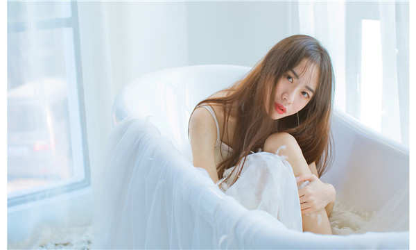 岱岳试管助孕生子有风险吗｜试管助孕生子有风险吗知乎
