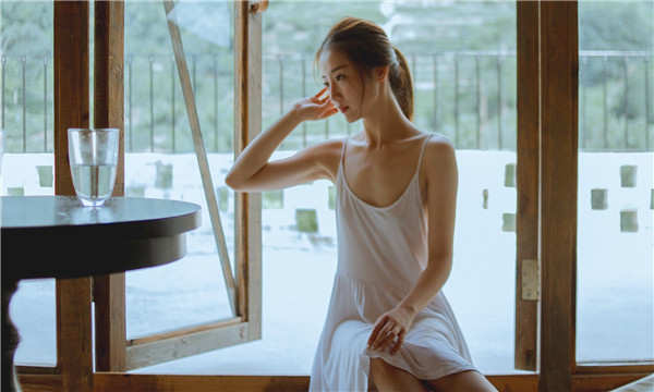 岱岳供卵试管婴儿成功率与代怀生子零风险保障的方案