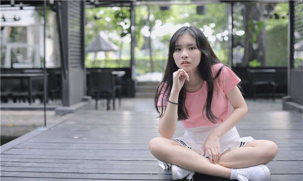 岱岳合法供卵试管机构｜供卵试管婴儿机构