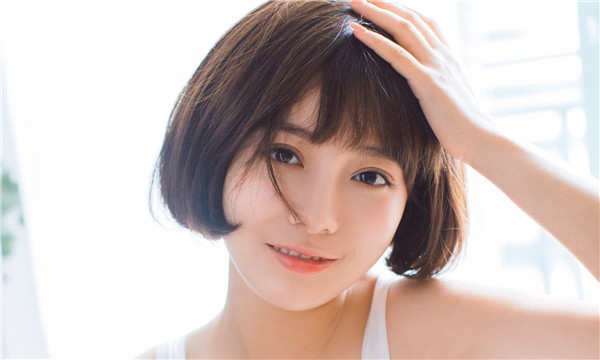 岱岳试管代生代怀生子：不孕不育家庭的希望之路