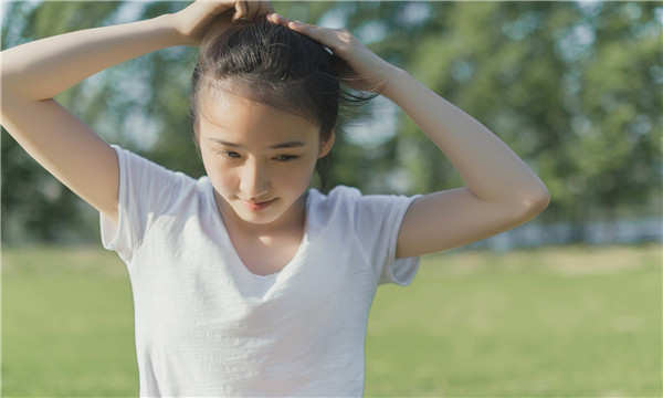 岱岳试管代育生子多少钱？助孕机构为您提供详细信息