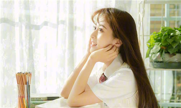 岱岳试管包生儿子什么意思？如何通过代怀生子解决不孕不育问题
