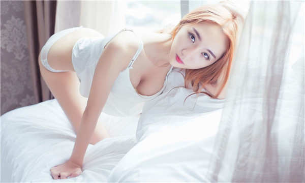 岱岳生男孩试管婴儿｜什么是生男孩试管婴儿呢？
