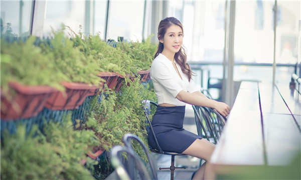 岱岳三代试管选性别多少钱,三代试管选性别多少钱一个
