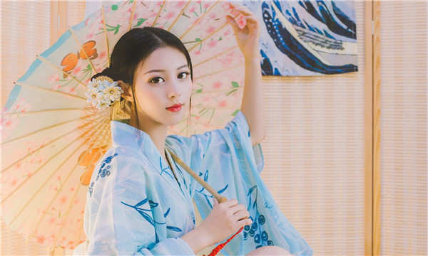 岱岳借卵试管代怀生子流程——助您实现家庭的美好梦想