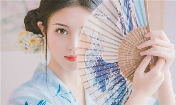 岱岳供卵机构是真的吗｜供卵质量怎么样