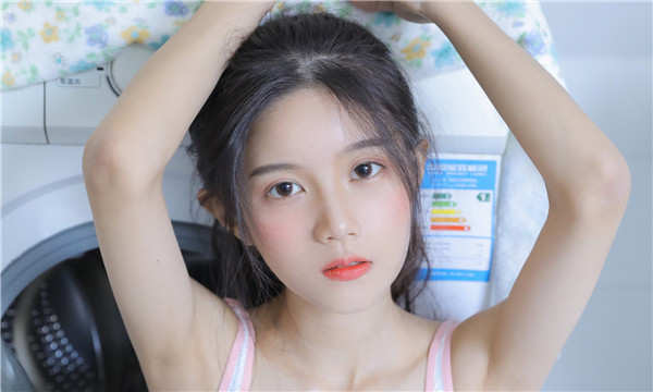 岱岳试管代怀生子多少钱？让我们来探讨一下