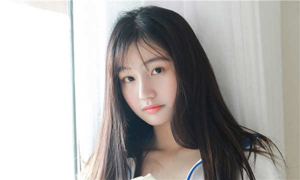 岱岳三代试管可以选择男女吗｜三代试管可以选择男女吗有染色体平衡移位