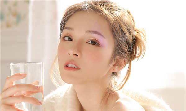 岱岳借卵试管婴儿多少钱｜借卵试管医院哪家好