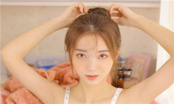 岱岳供卵试管婴儿容易成功吗｜供卵试管对身体是否有伤害？