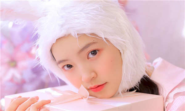 岱岳试管借卵代怀生子有影响吗｜试管婴儿借卵生男孩