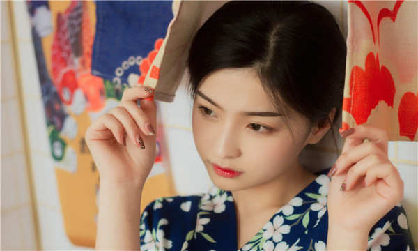 岱岳试管代生机构｜试管婴儿找人代生违法吗