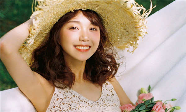 岱岳私人代怀公司