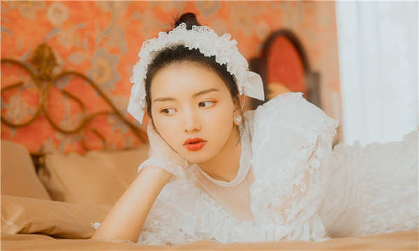 岱岳生男孩试管婴儿｜生男孩 试管