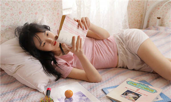 岱岳试管婴儿可以找别人代怀吗｜试管婴儿可以让别人代生吗
