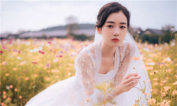岱岳供卵试管代怀生子多少钱，听起来可能让你一头雾水，但实际上了解清楚这些信息，对解决你生育问题非常重要。现在我们就来说说这个话题。