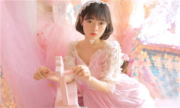 岱岳供卵试管代怀生子多少钱？这一直是很多不孕不育家庭关注的话题。在中国，不孕不育的发生率越来越高，根据《中国不孕不育现状调研报告》显示，育龄夫妇的不孕不育率从20年前的3%增长至现在的12.5%-18.2%，患者人数高达6000万以上。在这样的背景下，许多家庭通过供卵试管来实现自己的生育梦想。那么，供卵试管代怀生子的费用到底是多少呢？