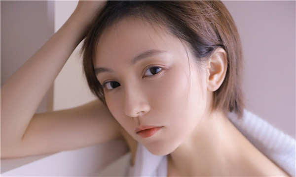 岱岳【三代试管生子助孕机构：助您轻松拥有自己的孩子】