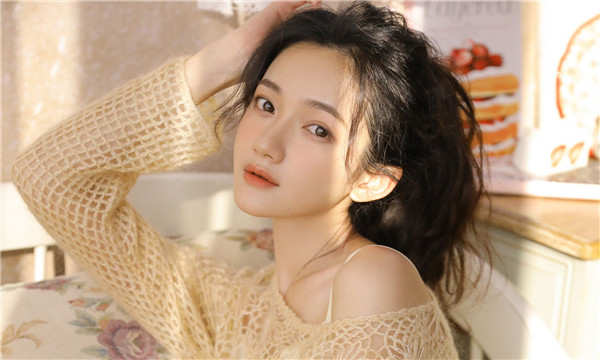 岱岳试管代怀助孕生子可靠吗｜试管代怀什么意思
