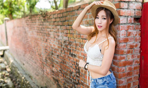 岱岳试管婴儿助孕公司-｛试管婴儿 公司｝