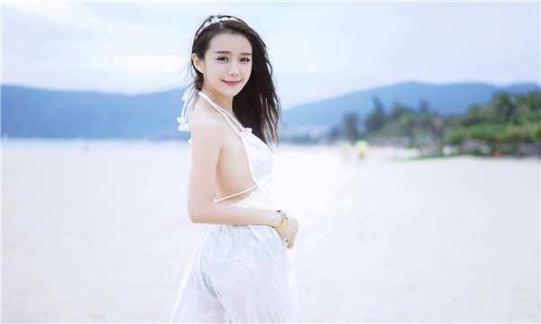 岱岳试管婴儿代怀生子的解决方案：为不孕不育患者家庭带来希望