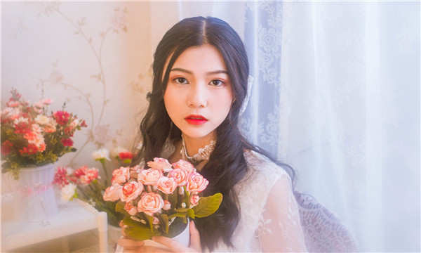 岱岳试管供卵的成功率高吗｜试管婴儿供卵是什么意思