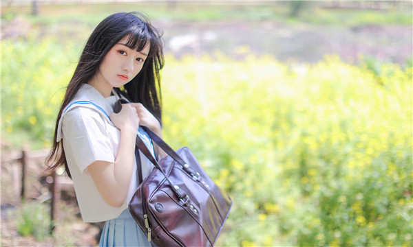 岱岳试管生子助孕机构——为不孕不育家庭开启圆梦之旅