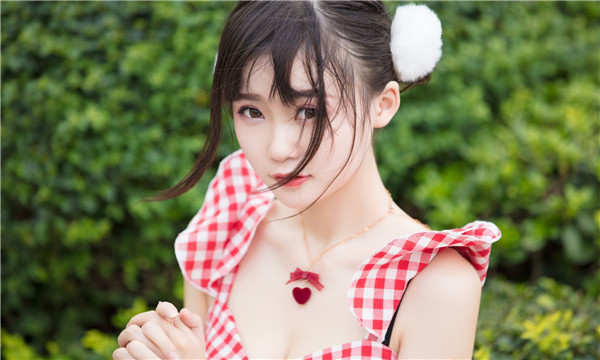 岱岳供卵试管婴儿｜供卵试管婴儿长得像谁
