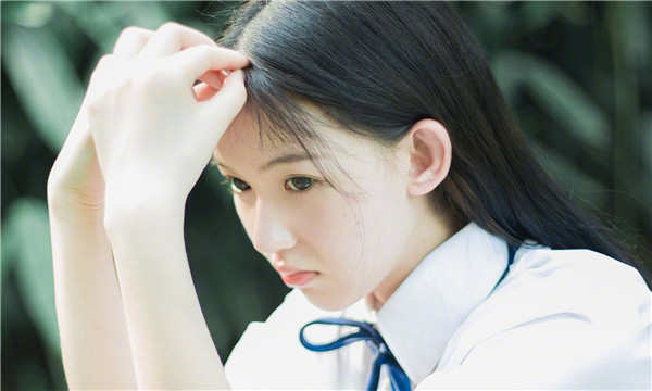 岱岳供卵代怀是什么意思｜供卵自怀的成功率高吗