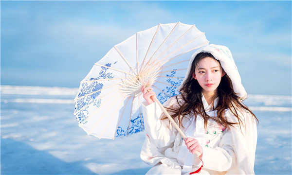 岱岳试管代怀生子多少钱一个？助孕之路的费用分析与方案选择