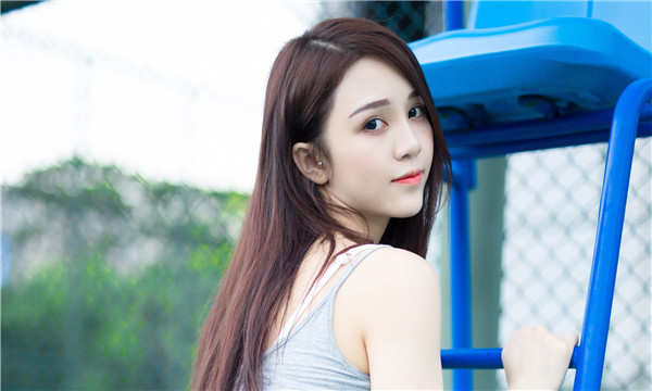 岱岳如何选择靠谱的试管代育生子机构，助您拥有自己的孩子